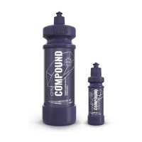 Read CleanYourCar.co.uk Reviews